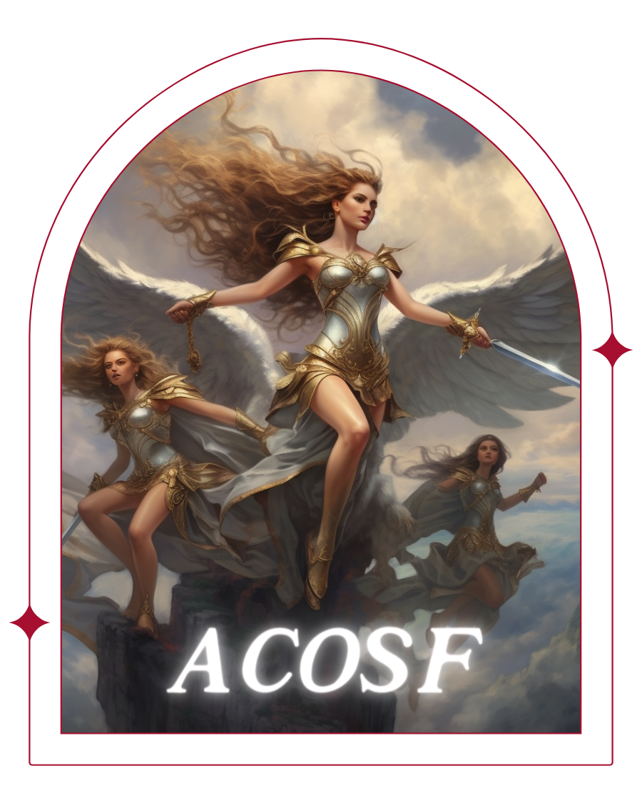 ACOSF
