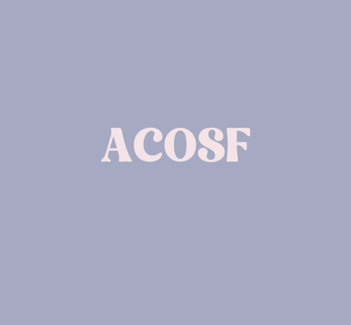 ACOSF